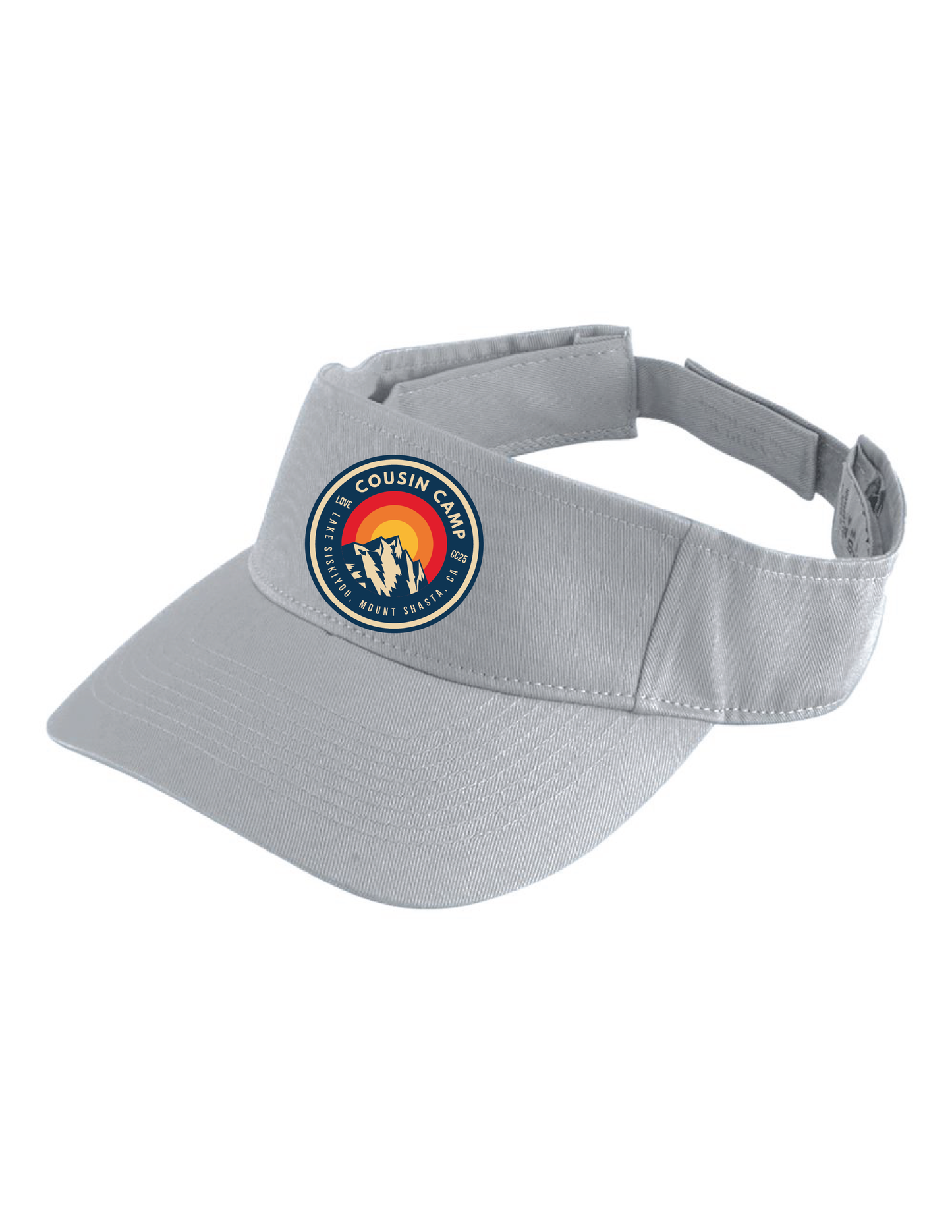 Visor