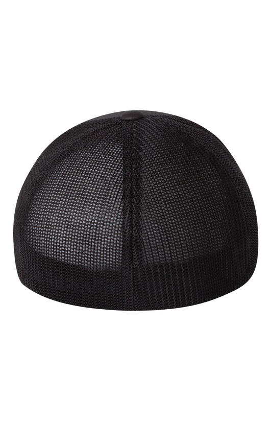 Flex Fit Hat - TF '25