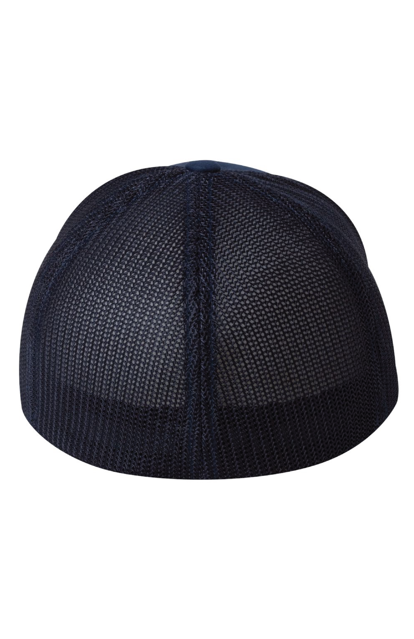Flex Fit Hat - TF '25