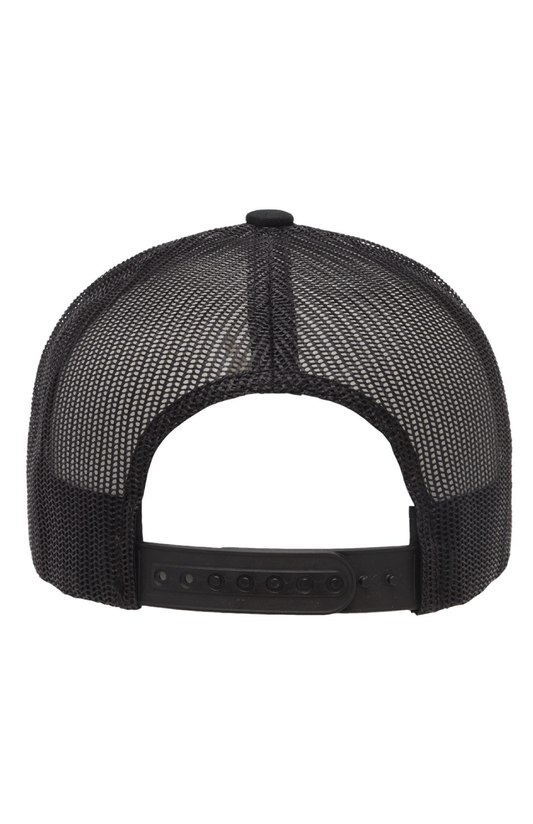 Classic Hat - TF '25