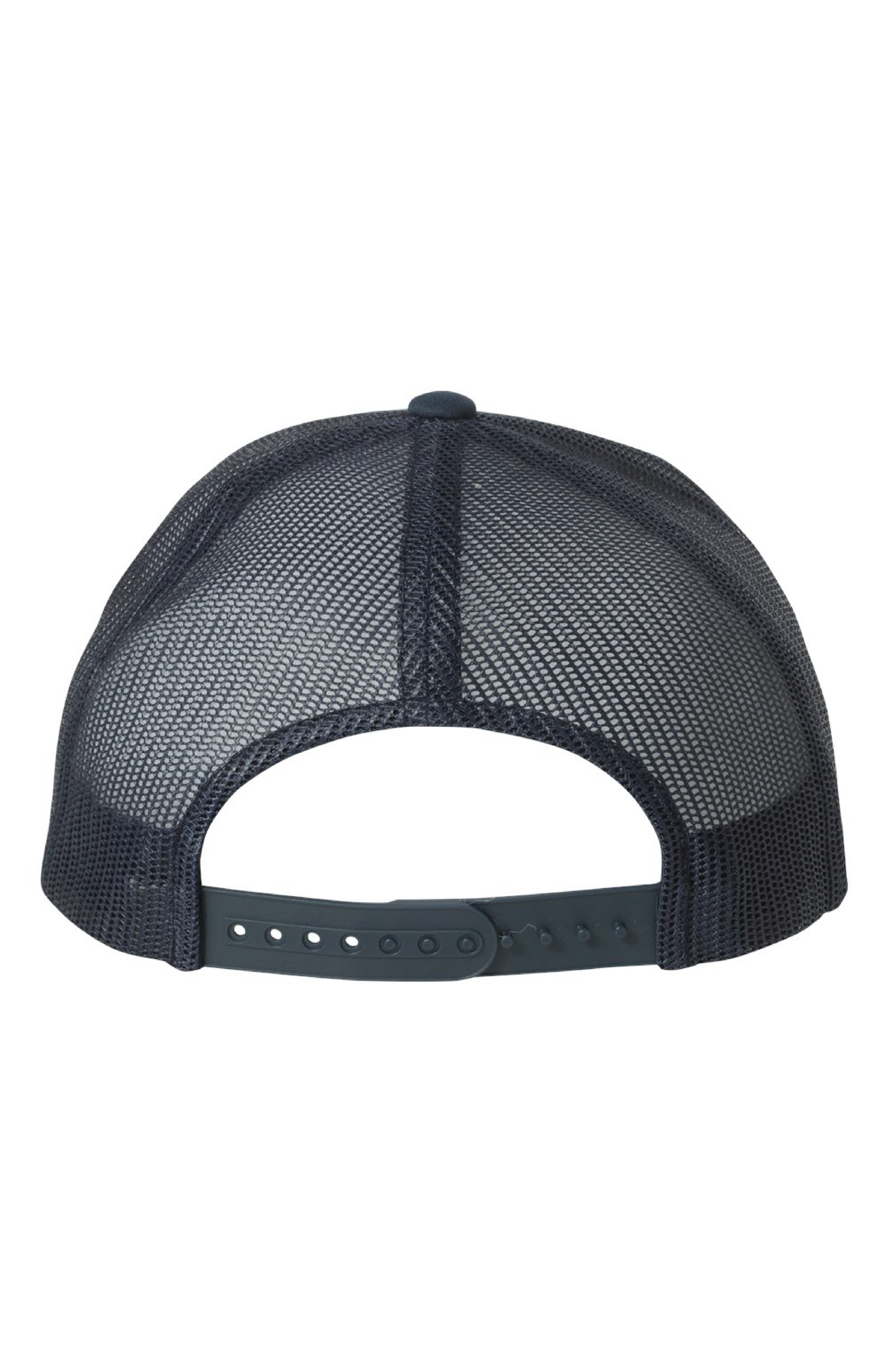 Classic Hat - TF '25