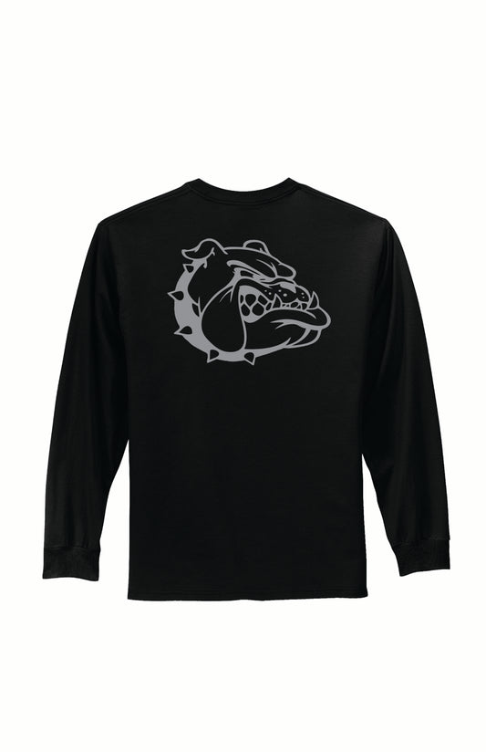 Long Sleeve Shirt - TF '25