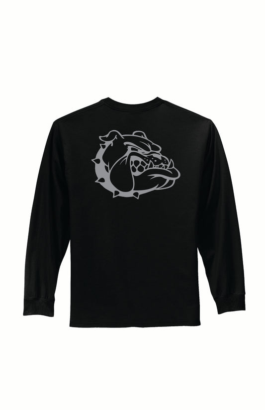 Long Sleeve Shirt - TF '25