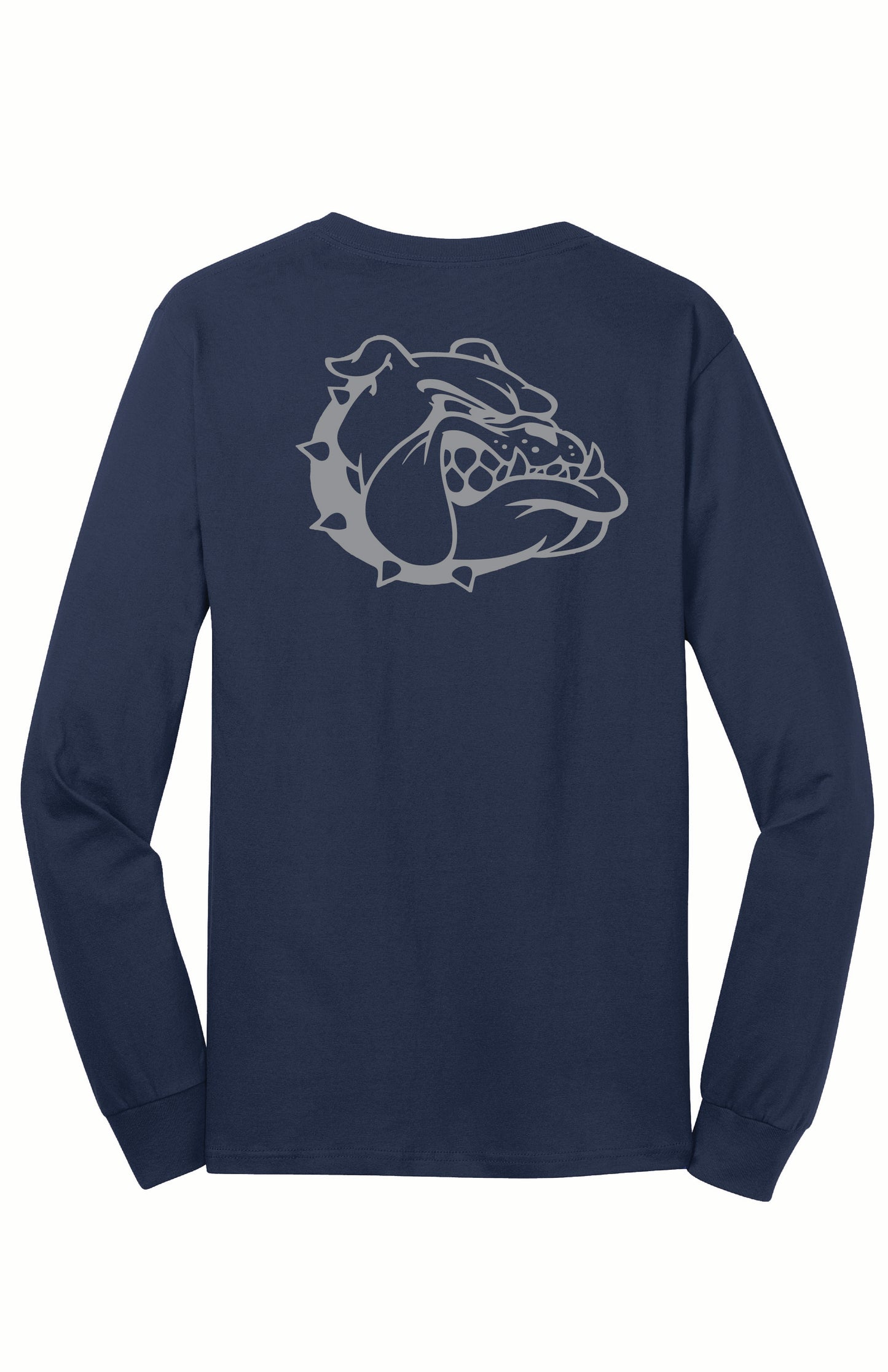 Long Sleeve Shirt - TF '25