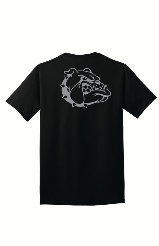 Short Sleeve Shirt - TF '25