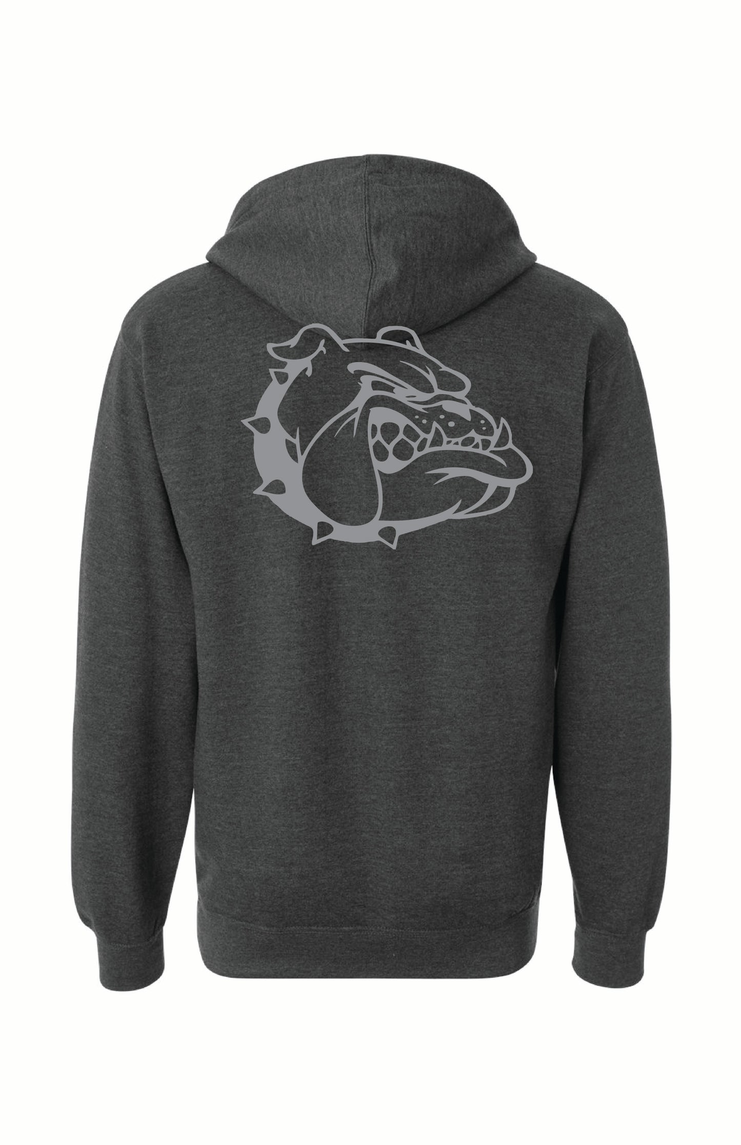 Hoodie - TF '26