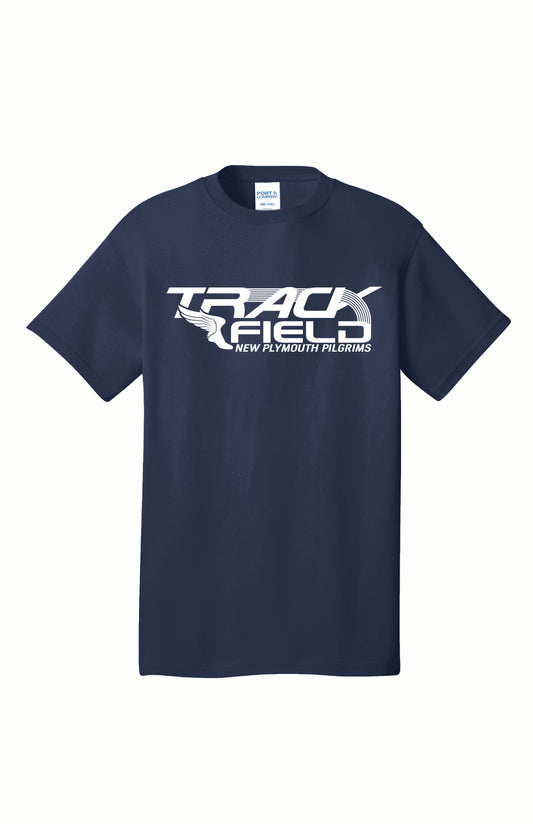 Bundle 4 - NP TF '25