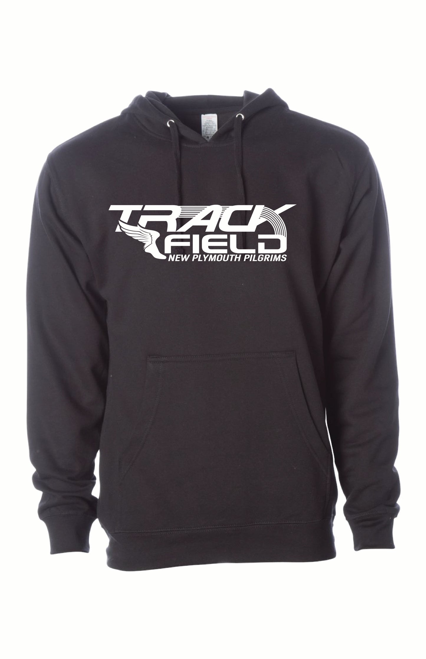 Hoodie - NP TF '25