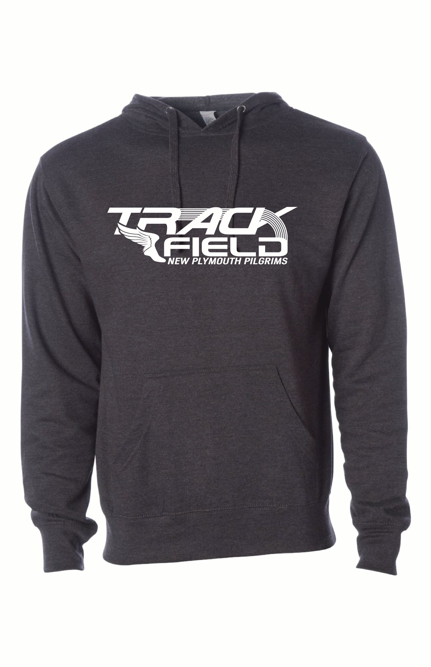 Hoodie - NP TF '25