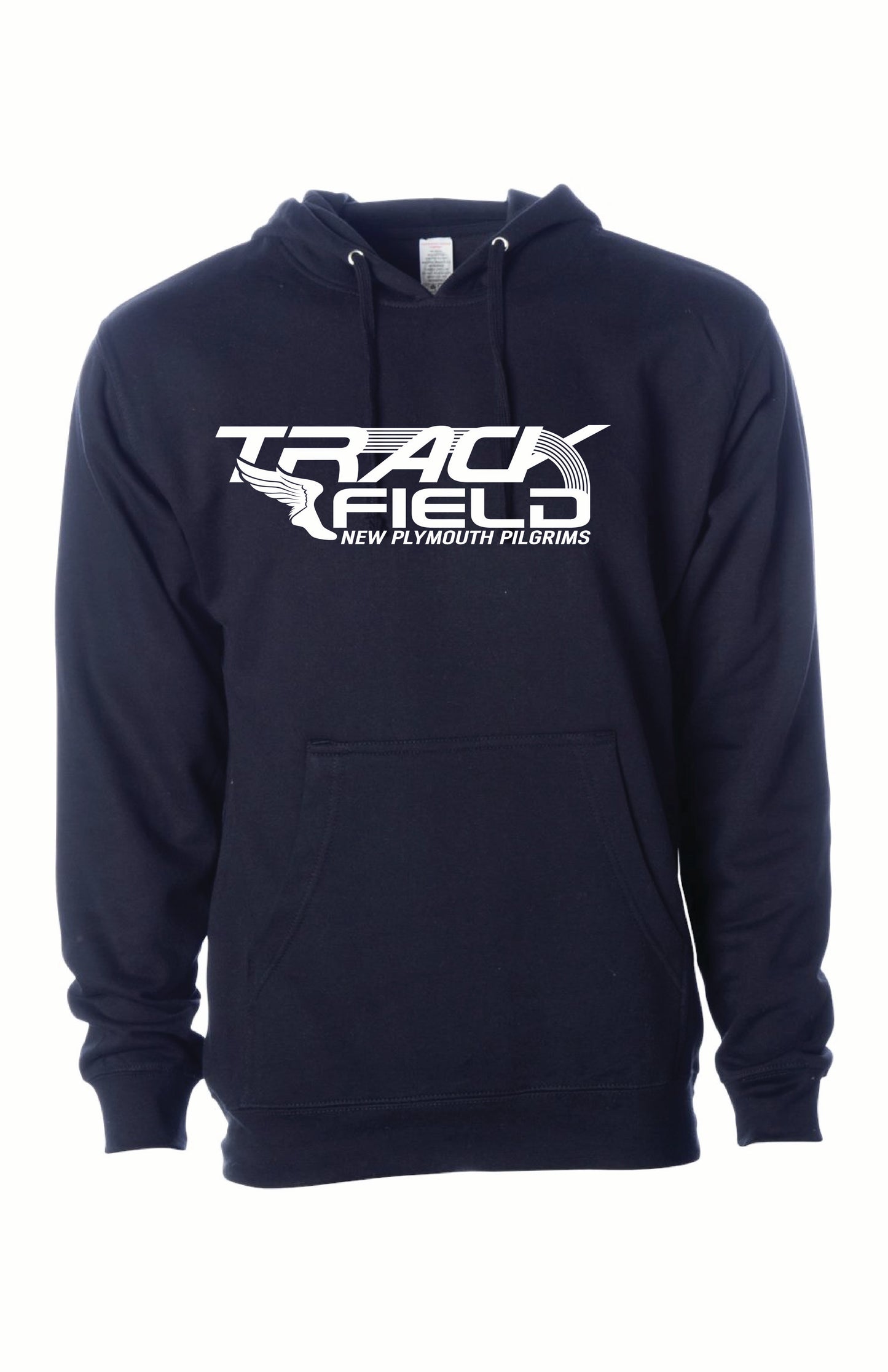 Bundle 2 - NP TF '25