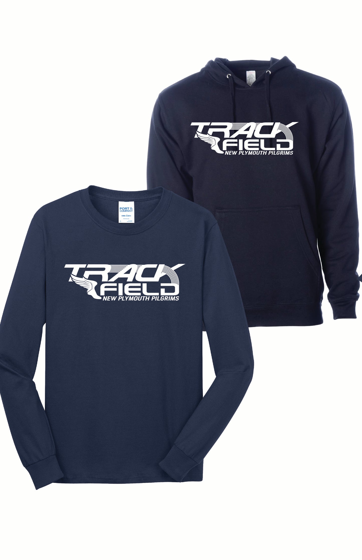 Bundle 3 - NP TF '25