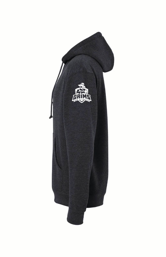 Hoodie - NP TF '25