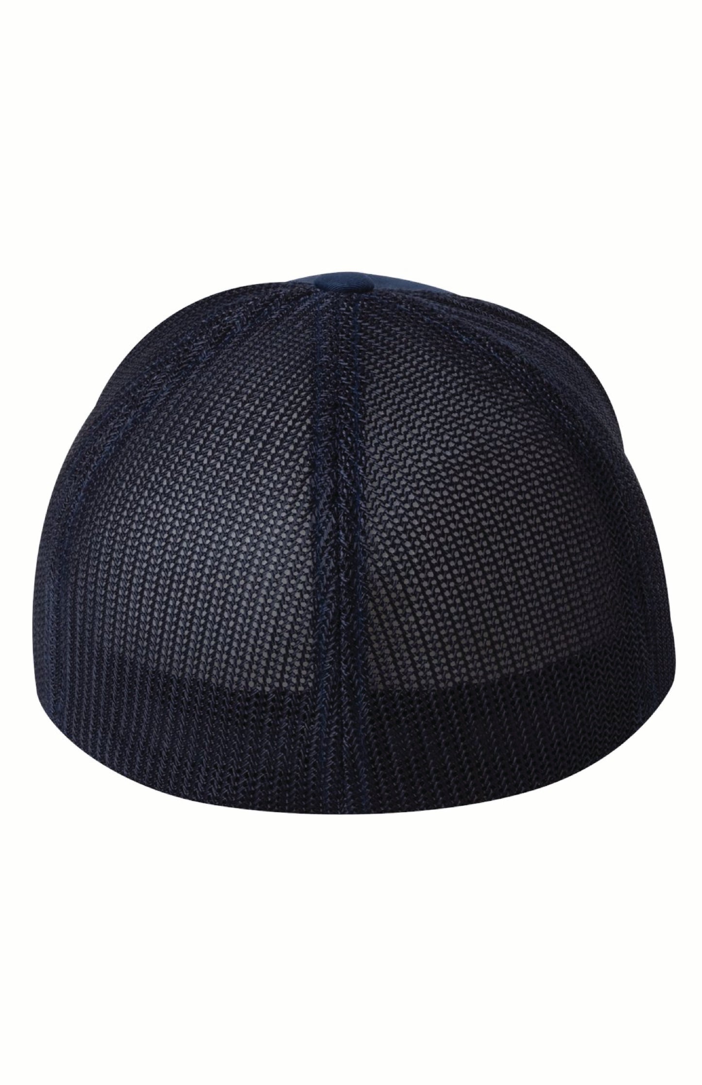 Flex Fit Hat - NP TF '25