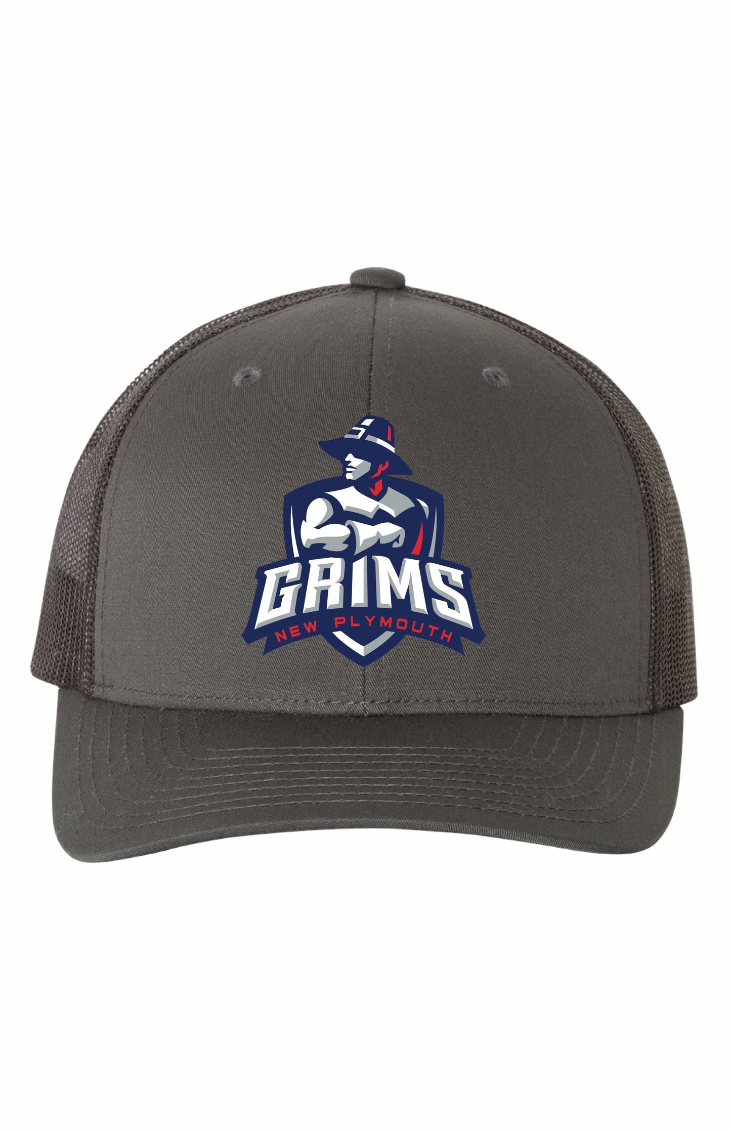 Classic Hat - NP TF '25