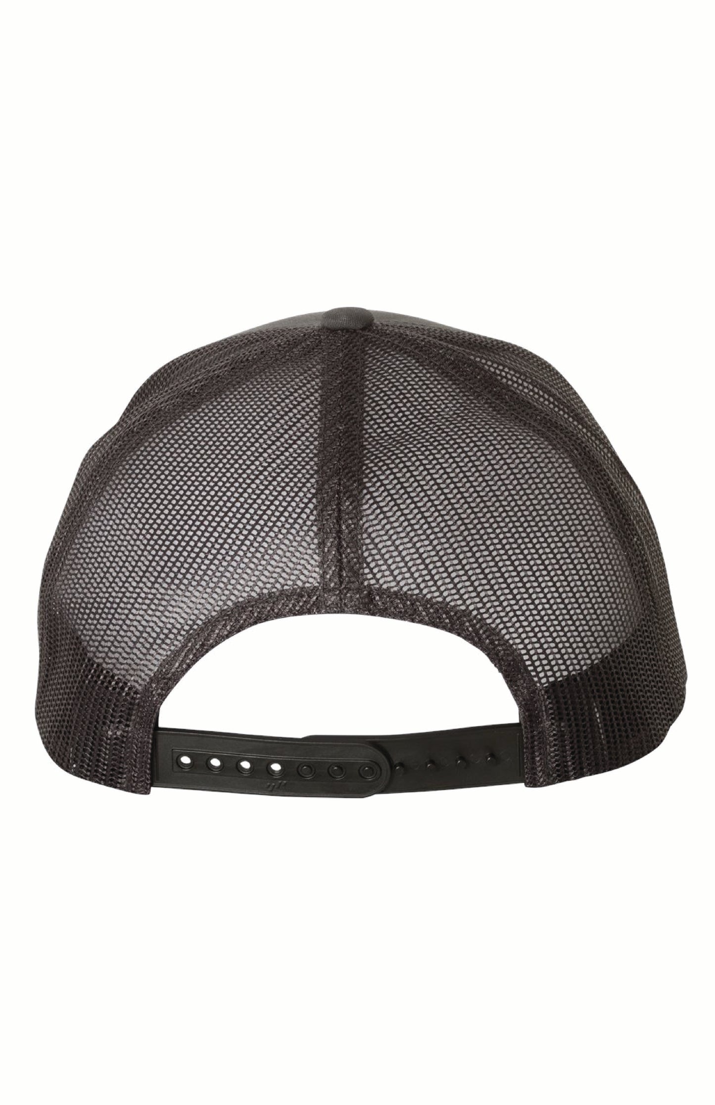 Classic Hat - NP TF '25
