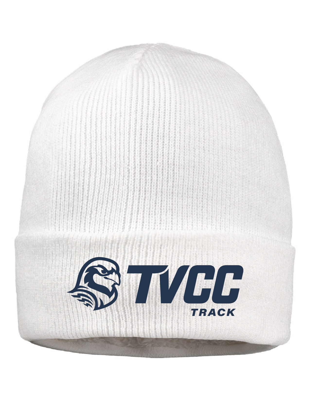 Beanie - TVCC Track