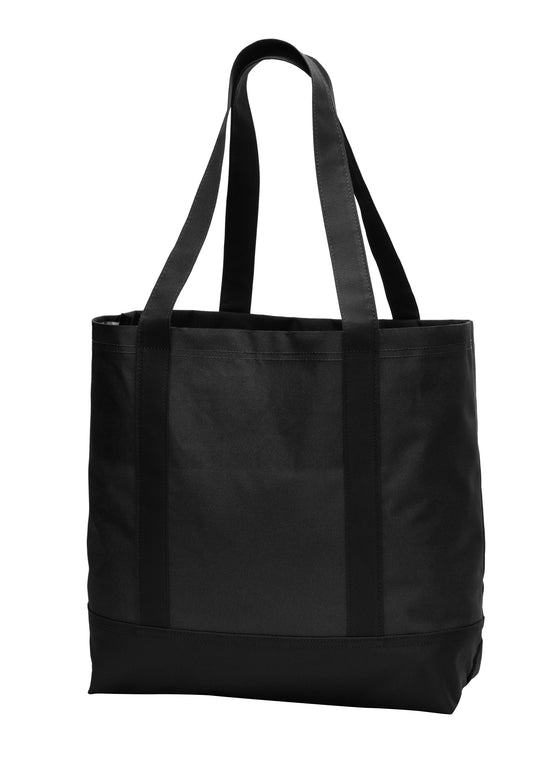 Day Tote