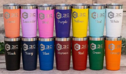 Mountain Clinic Drinkware