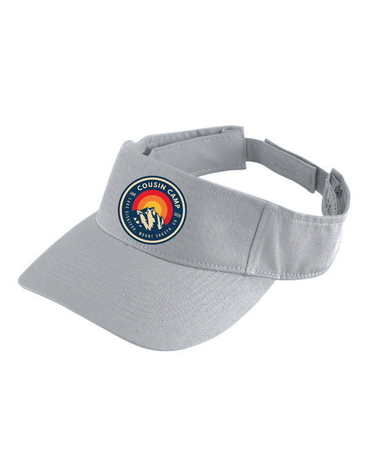 Visor