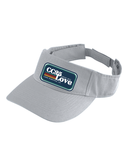 Visor