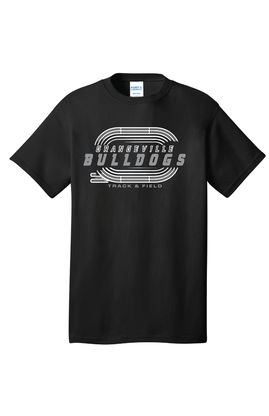Short Sleeve Shirt - TF '26