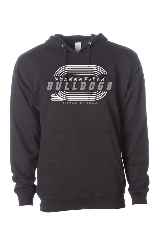 Hoodie - TF '26