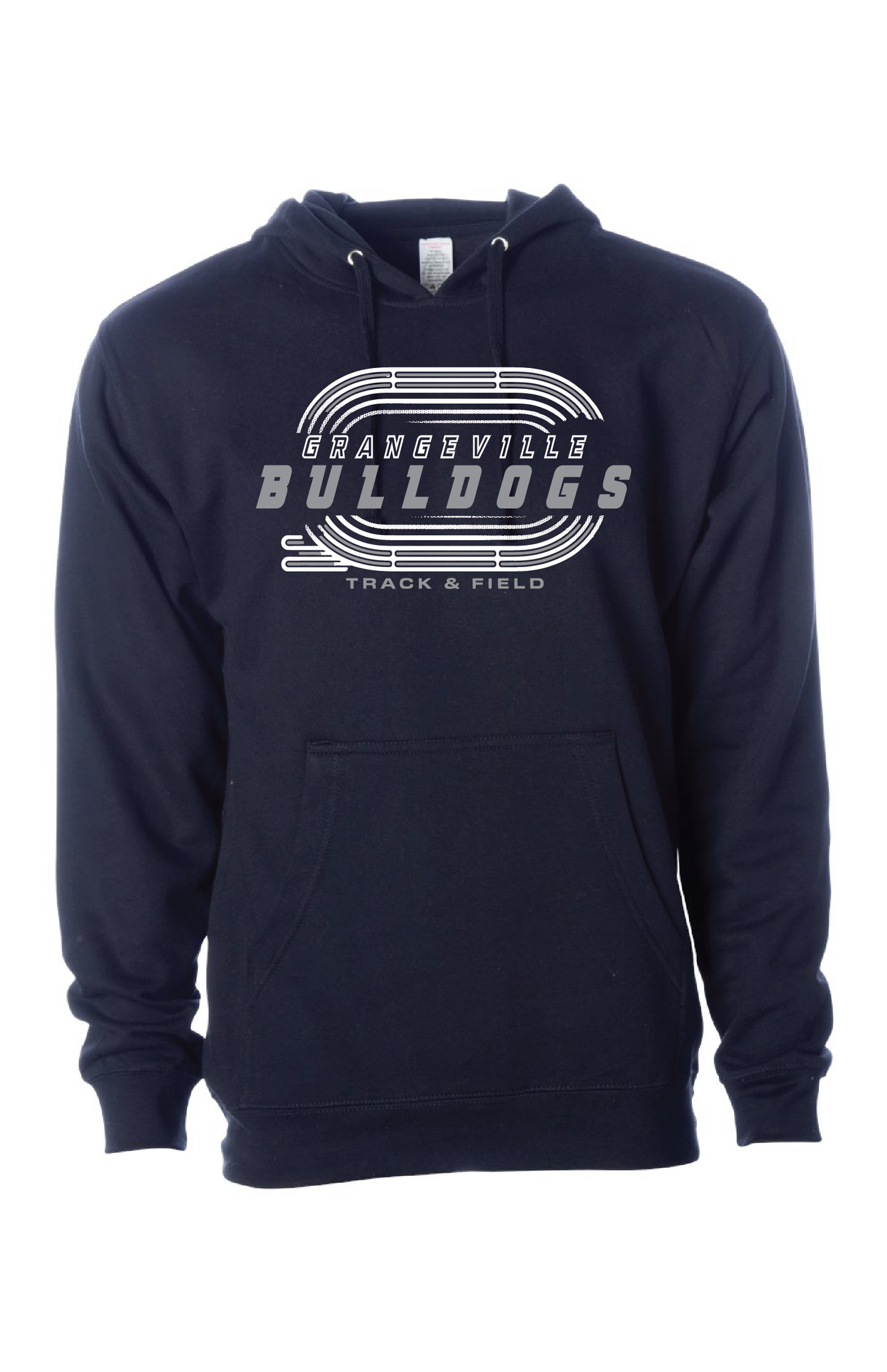 Bundle 4 - TF '26
