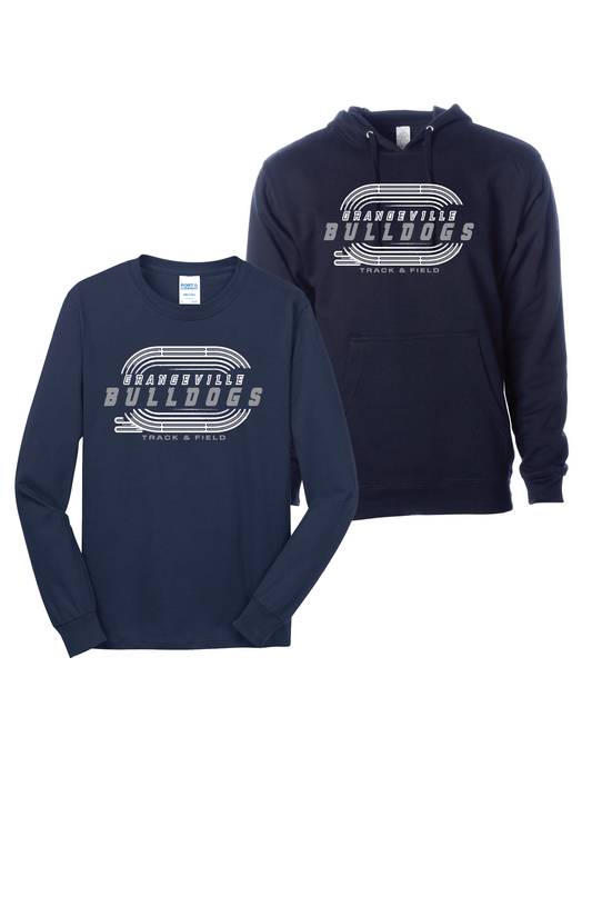 Bundle 3 - TF '26