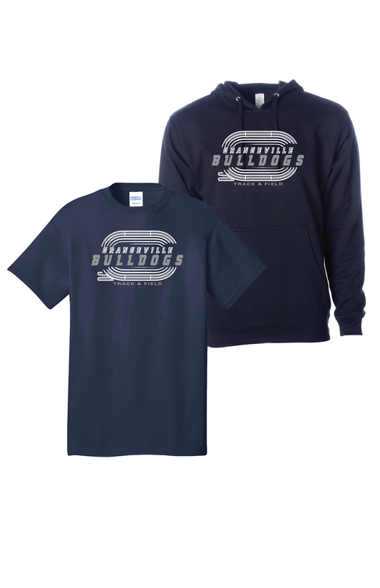 Bundle 2 - TF '26