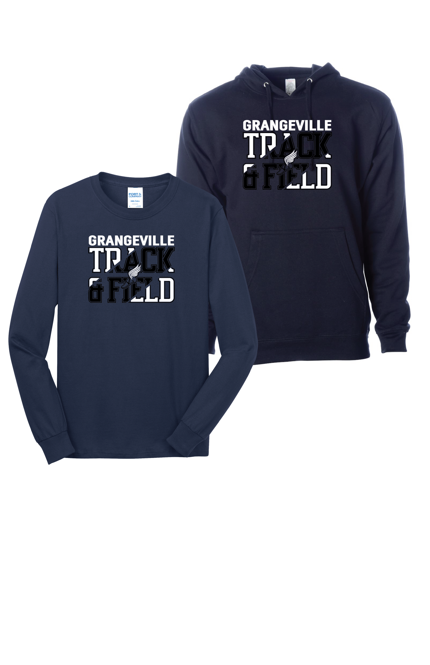 Bundle 3 TF '24 Hatfield Design