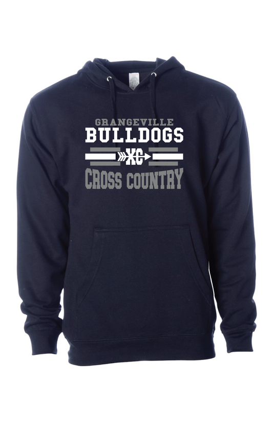 Bundle 3 - XC '24