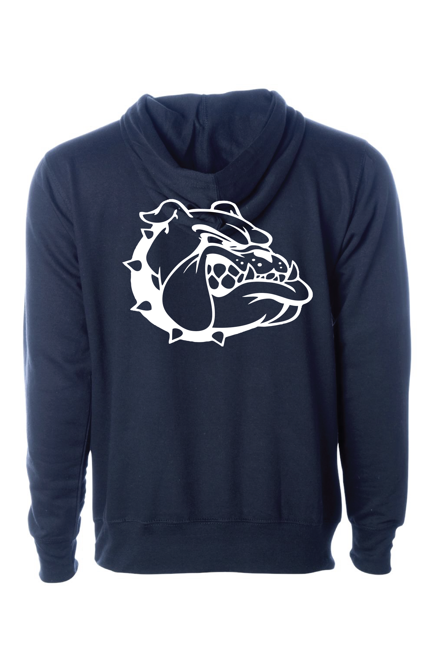 Hoodie - XC '24