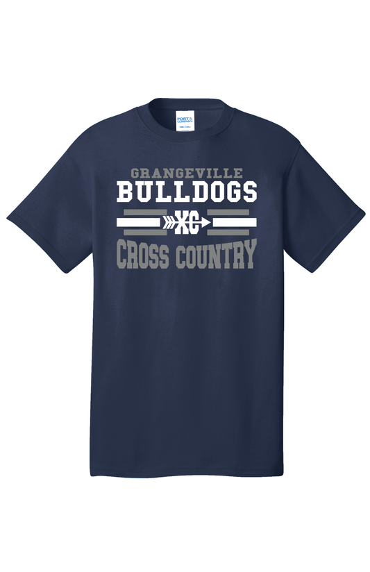 Bundle 1 - XC '24