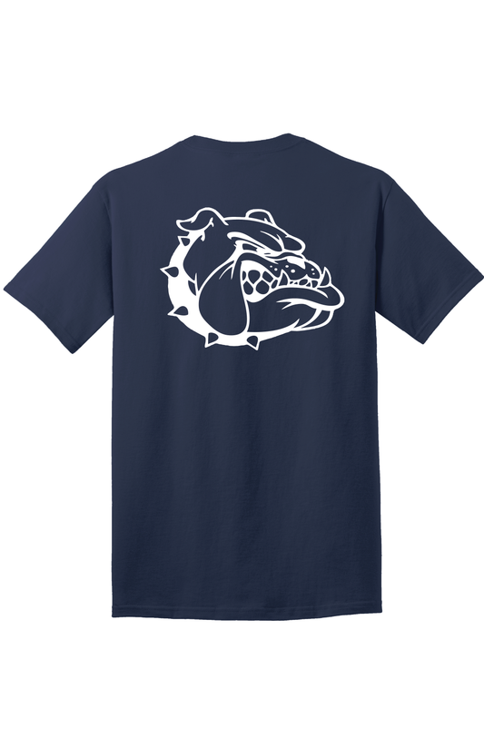 Short Sleeve Shirt - XC '24