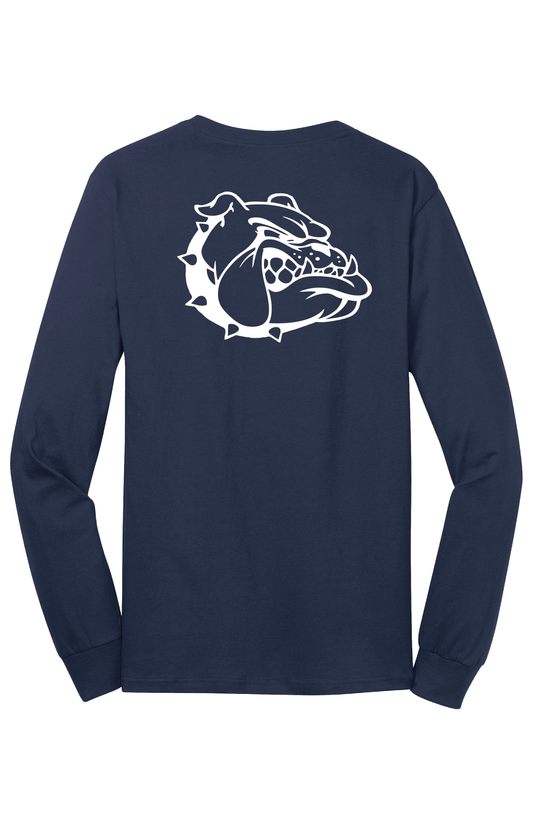 Long Sleeve Shirt - XC '24