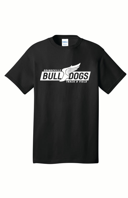 Short Sleeve Shirt - TF '25