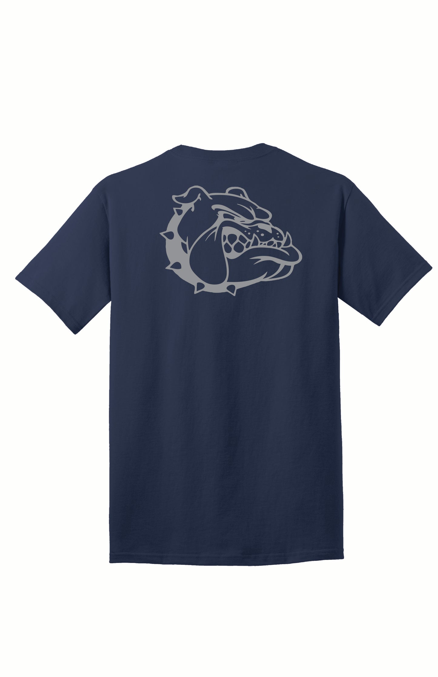 Short Sleeve Shirt - TF '25