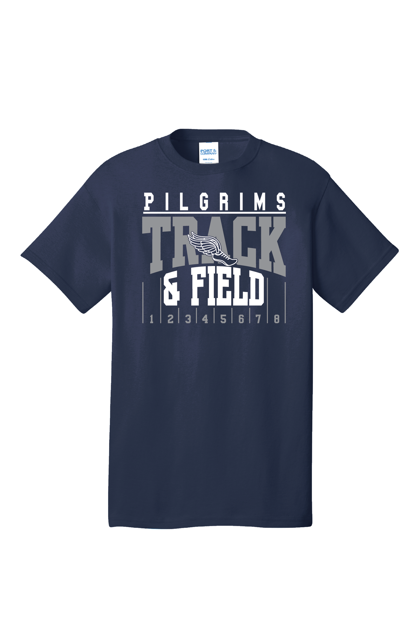 Bundle 4 - NP TF '26