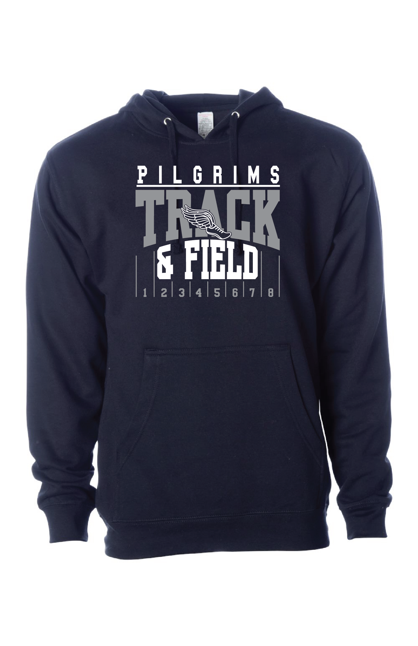 Bundle 2 - NP TF '26