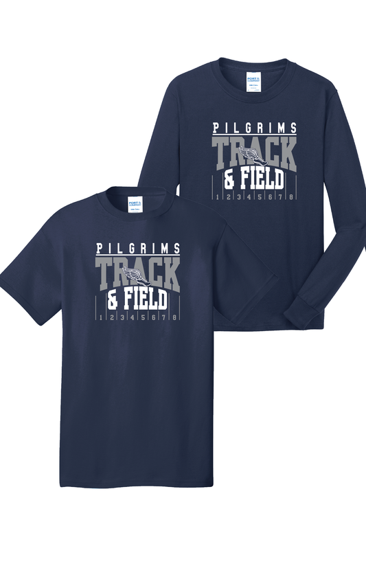 Bundle 1 - NP TF '26