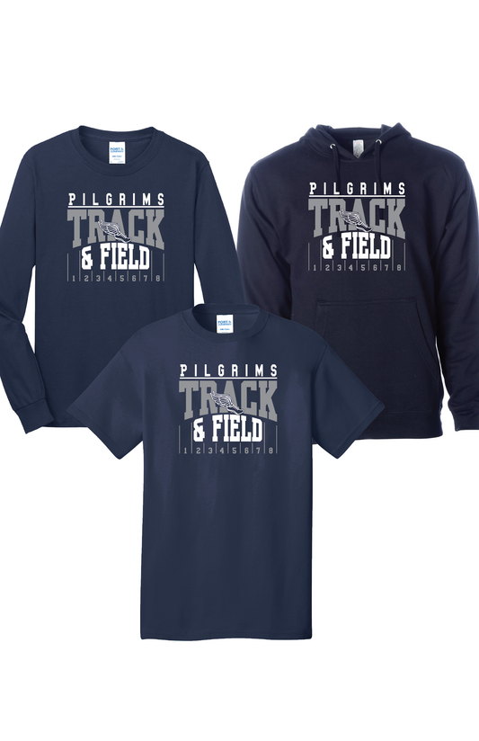 Bundle 4 - NP TF '26