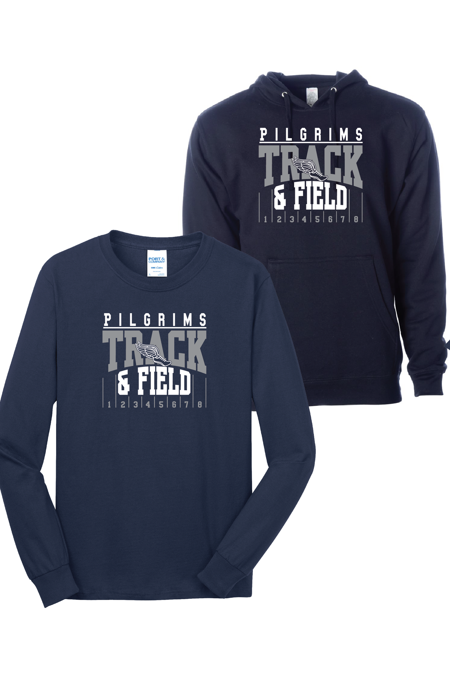 Bundle 3 - NP TF '26