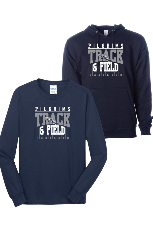 Bundle 3 - NP TF '26