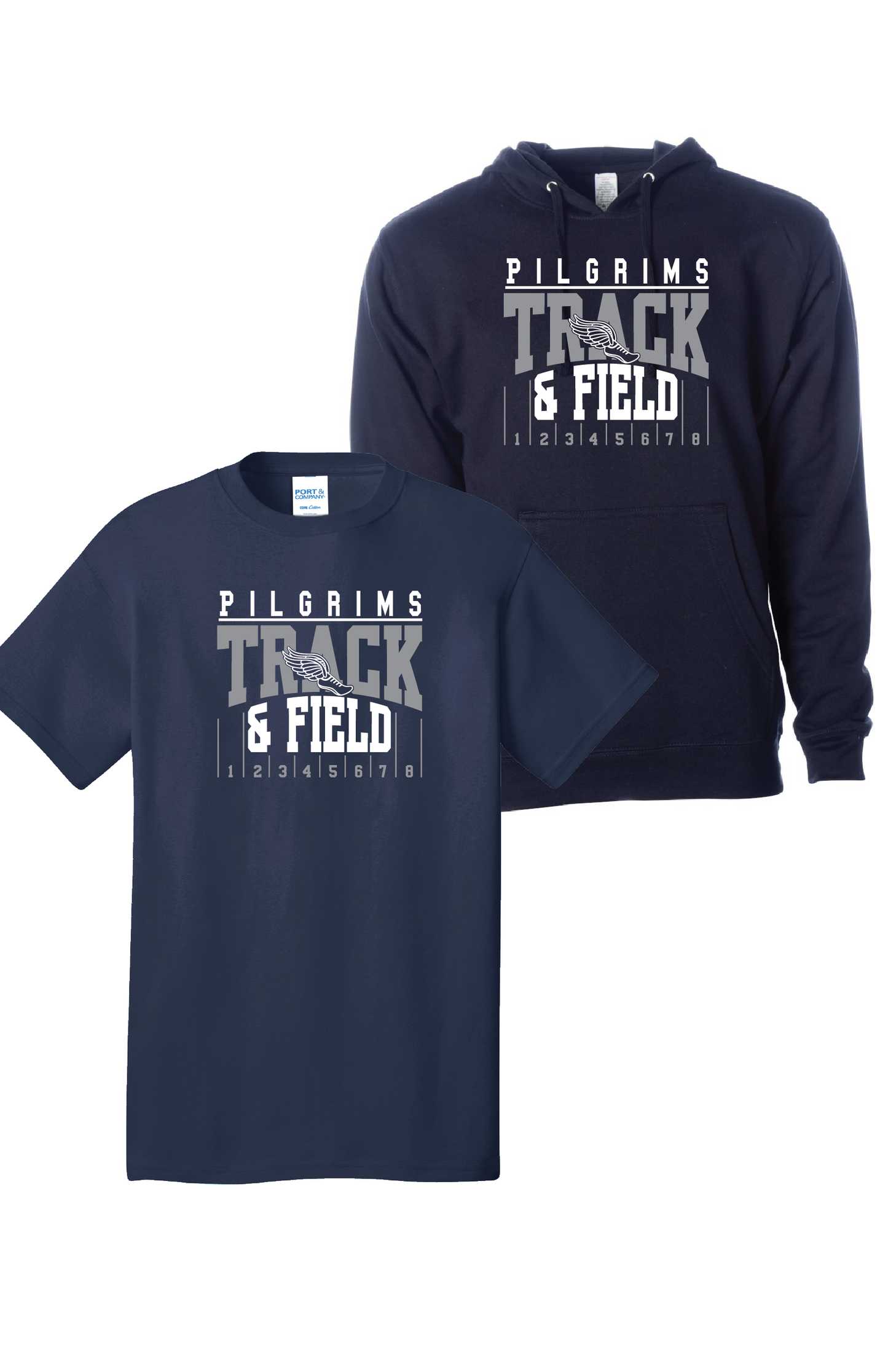 Bundle 2 - NP TF '26