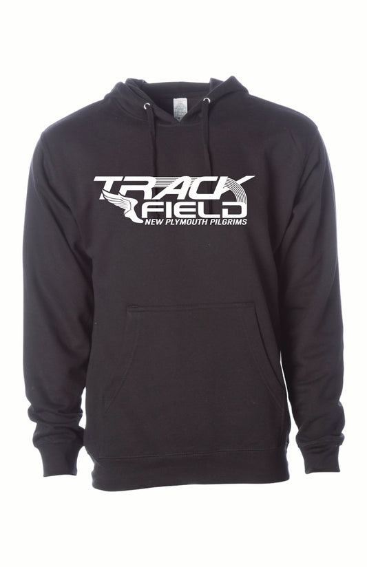 Hoodie - NP TF '25