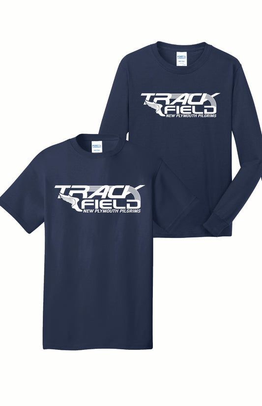 Bundle 1 - NP TF '25