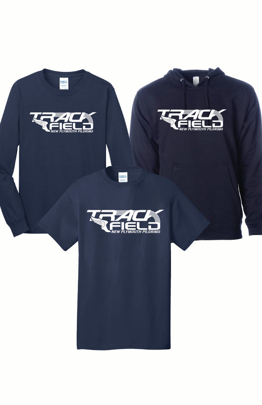 Bundle 4 - NP TF '25