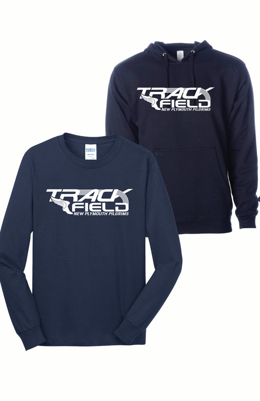 Bundle 3 - NP TF '25