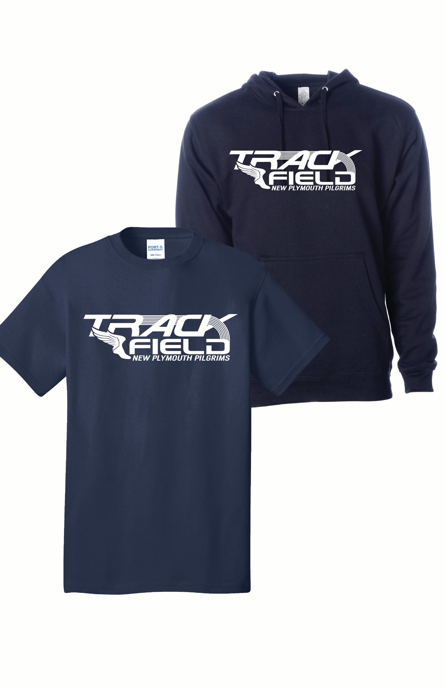 Bundle 2 - NP TF '25