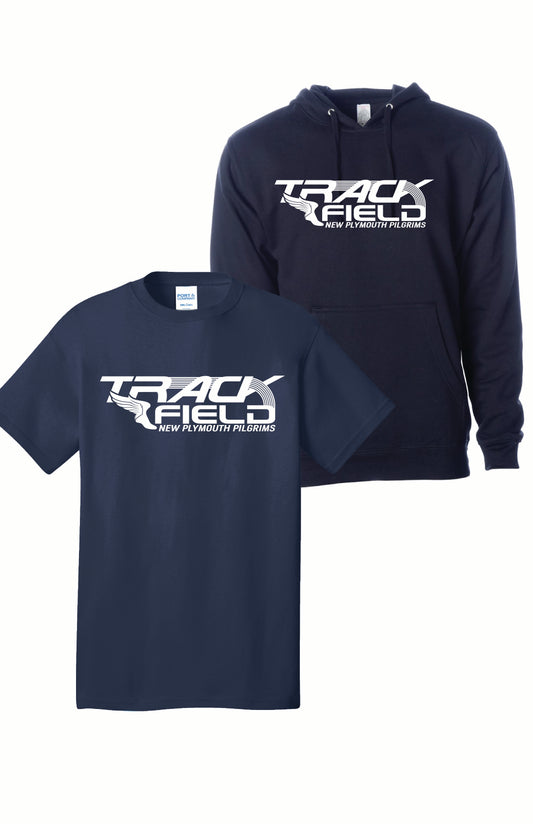 Bundle 2 - NP TF '25